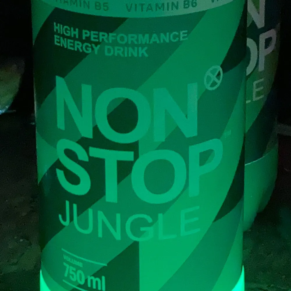 parser.bsky.social's profile picture