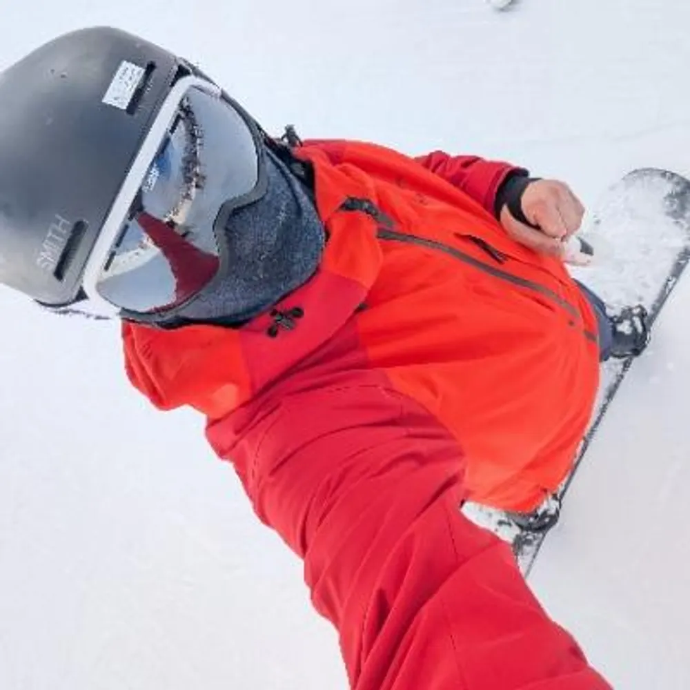 yvandasilva.hachyderm.io.ap.brid.gy's profile picture