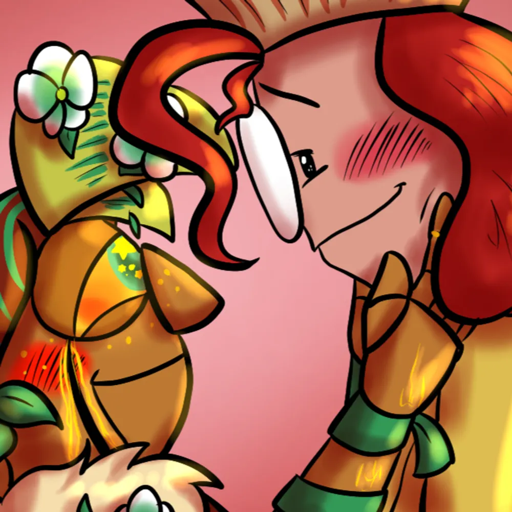 nintendonut1.bsky.social's profile picture