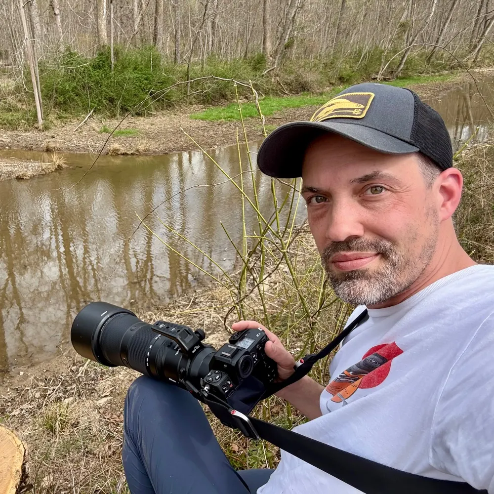 mikesaccone.bsky.social's profile picture