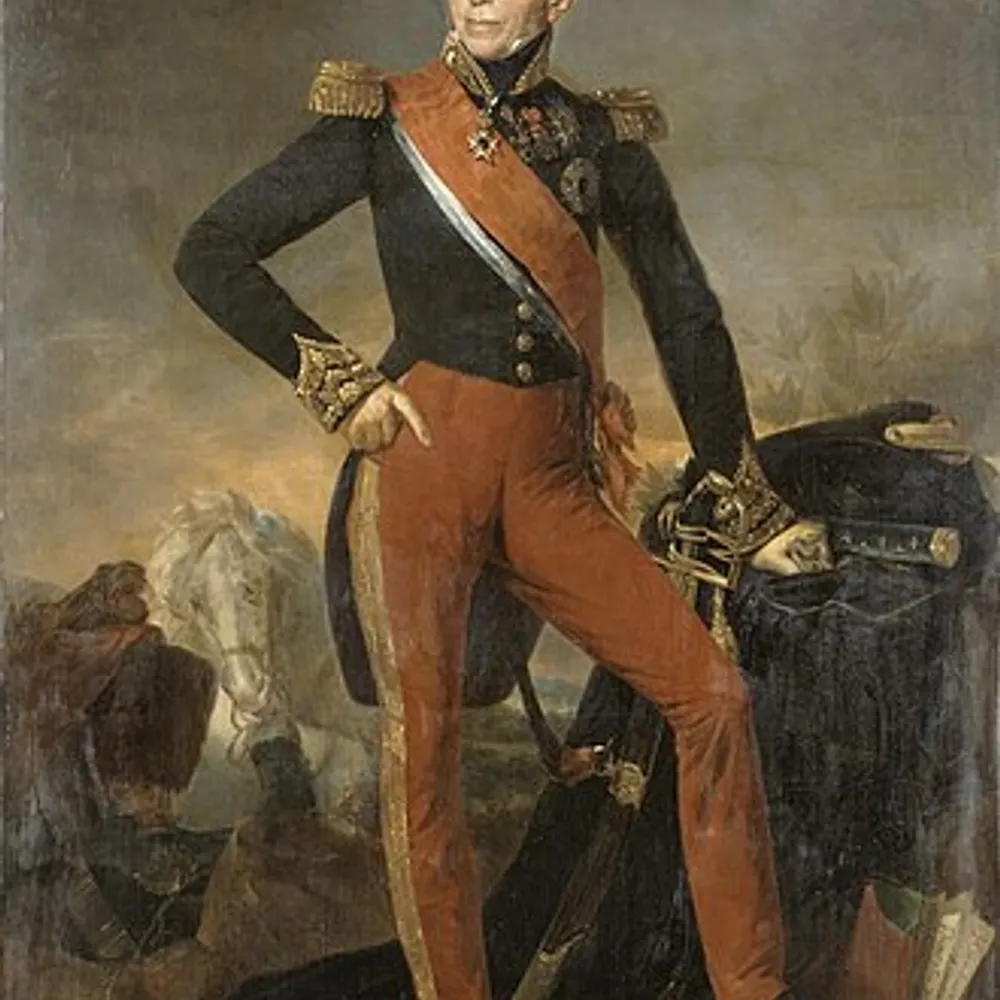 marshalgrouchy.bsky.social's profile picture