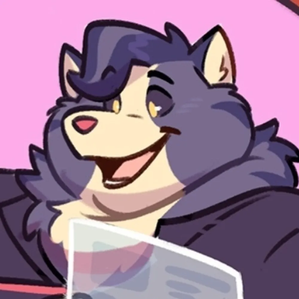 duvetthecat.bsky.social's profile picture