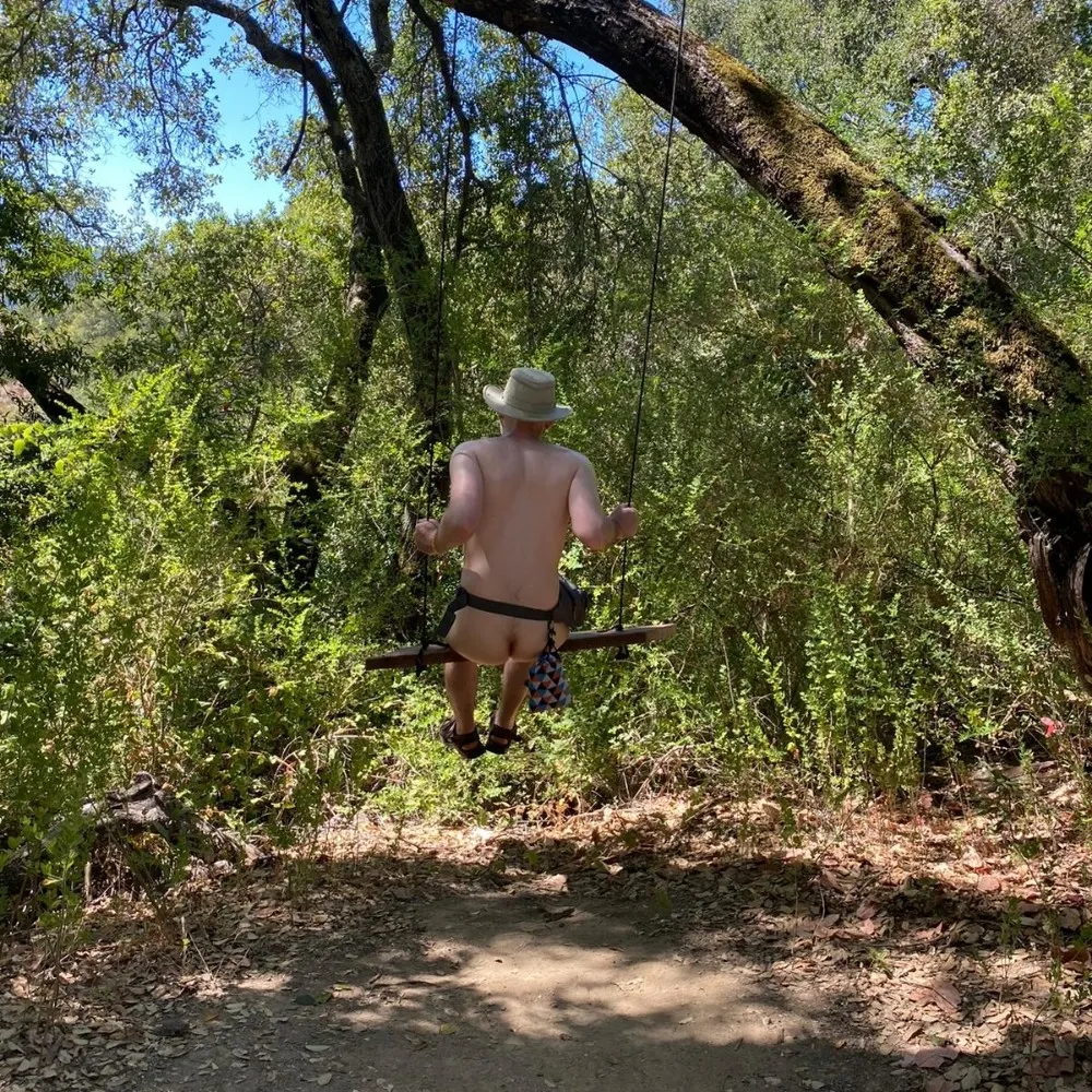 kinkystuff3000.bsky.social's profile picture