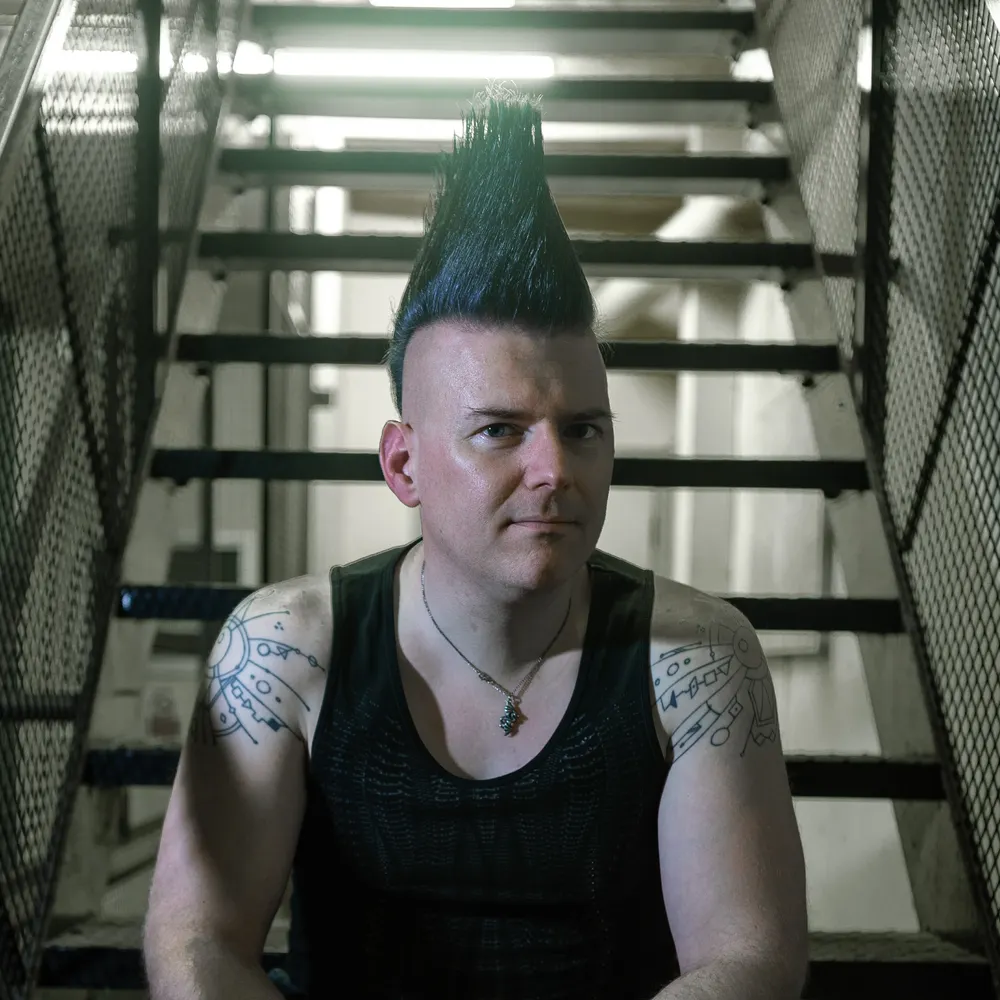 mikebrooks668.bsky.social's profile picture