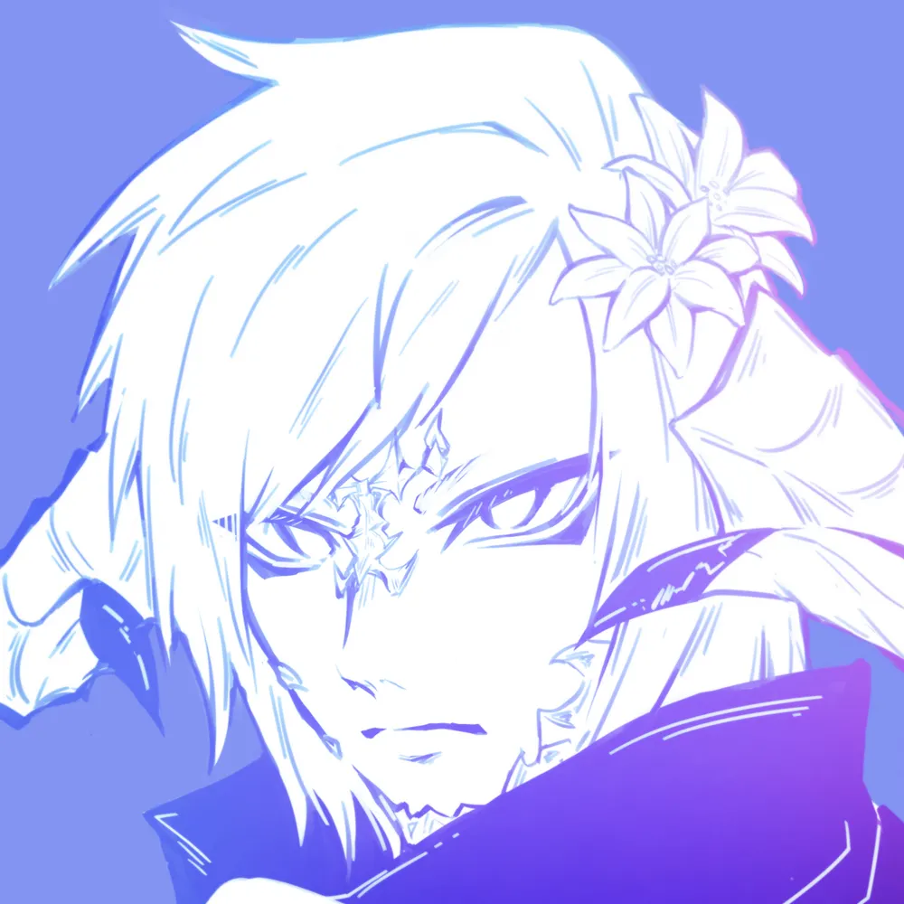 emitocard.bsky.social's profile picture