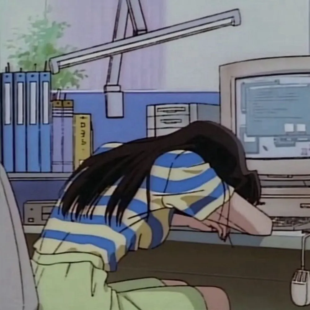 portmandeux.link's profile picture