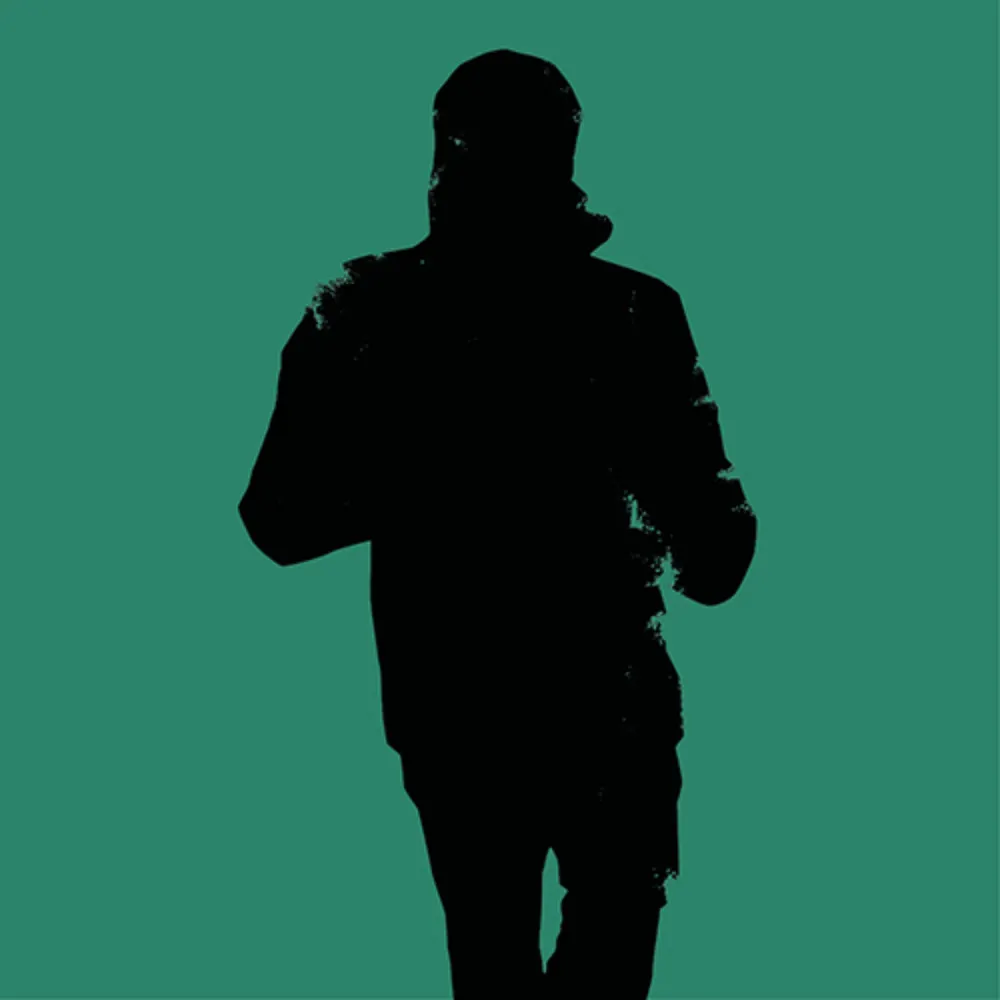 secretsandspies.bsky.social's profile picture