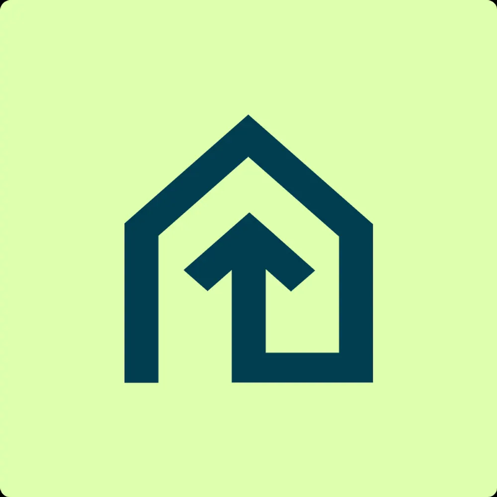 cayimby.bsky.social's profile picture