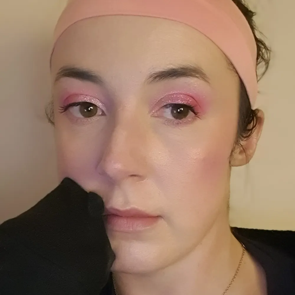 moralconstraints.bsky.social's profile picture