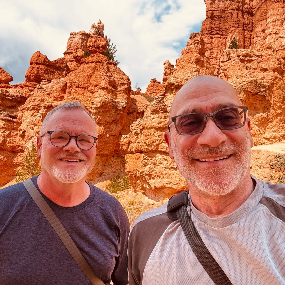 searod.bsky.social's profile picture