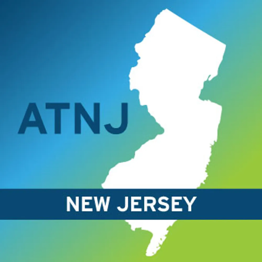 atnj.org's profile picture