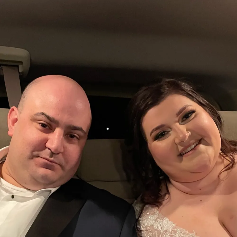 seth1207.bsky.social's profile picture