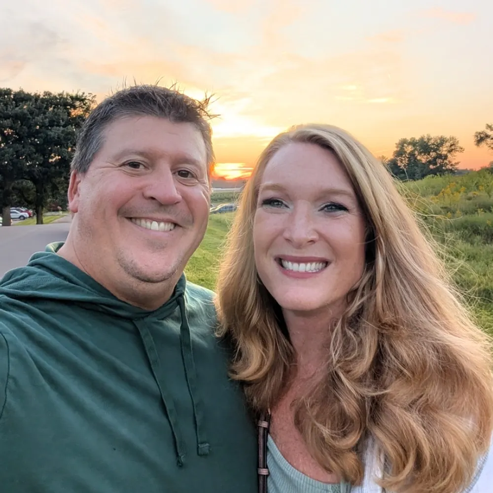 bohunkhusker.bsky.social's profile picture