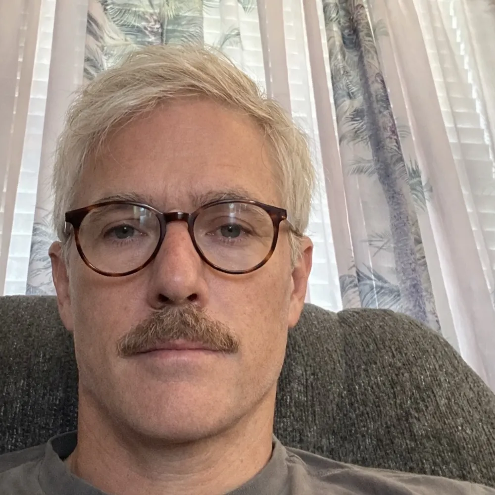 em4fitzgerald.bsky.social's profile picture