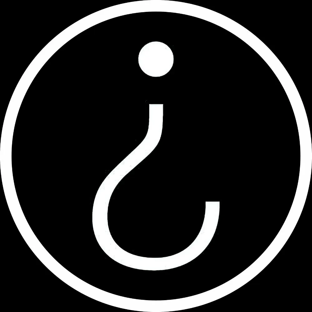 bellingcat.com's profile picture