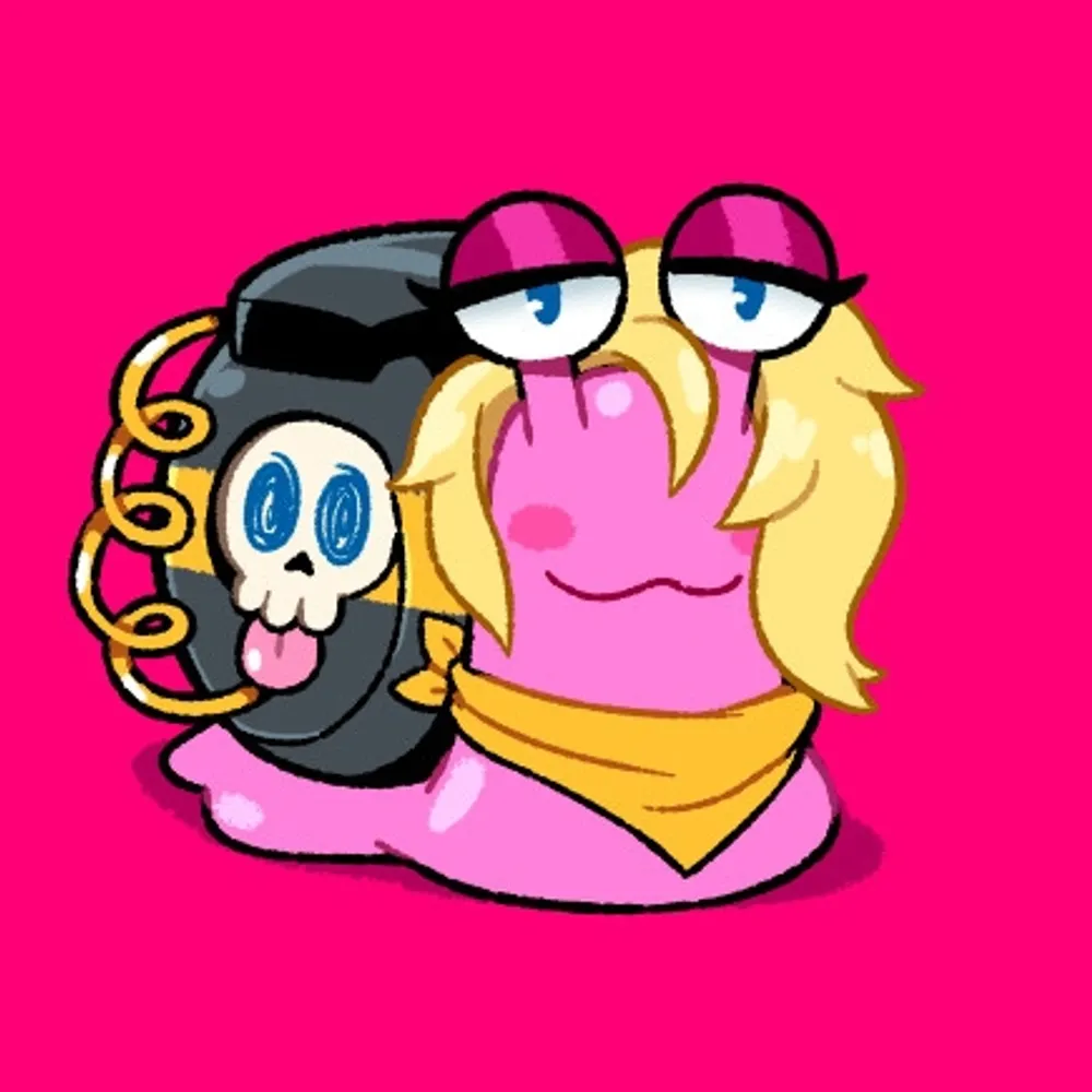 mluckas.bsky.social's profile picture