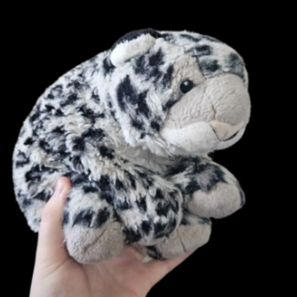 sabretoothsnowy.bsky.social's profile picture