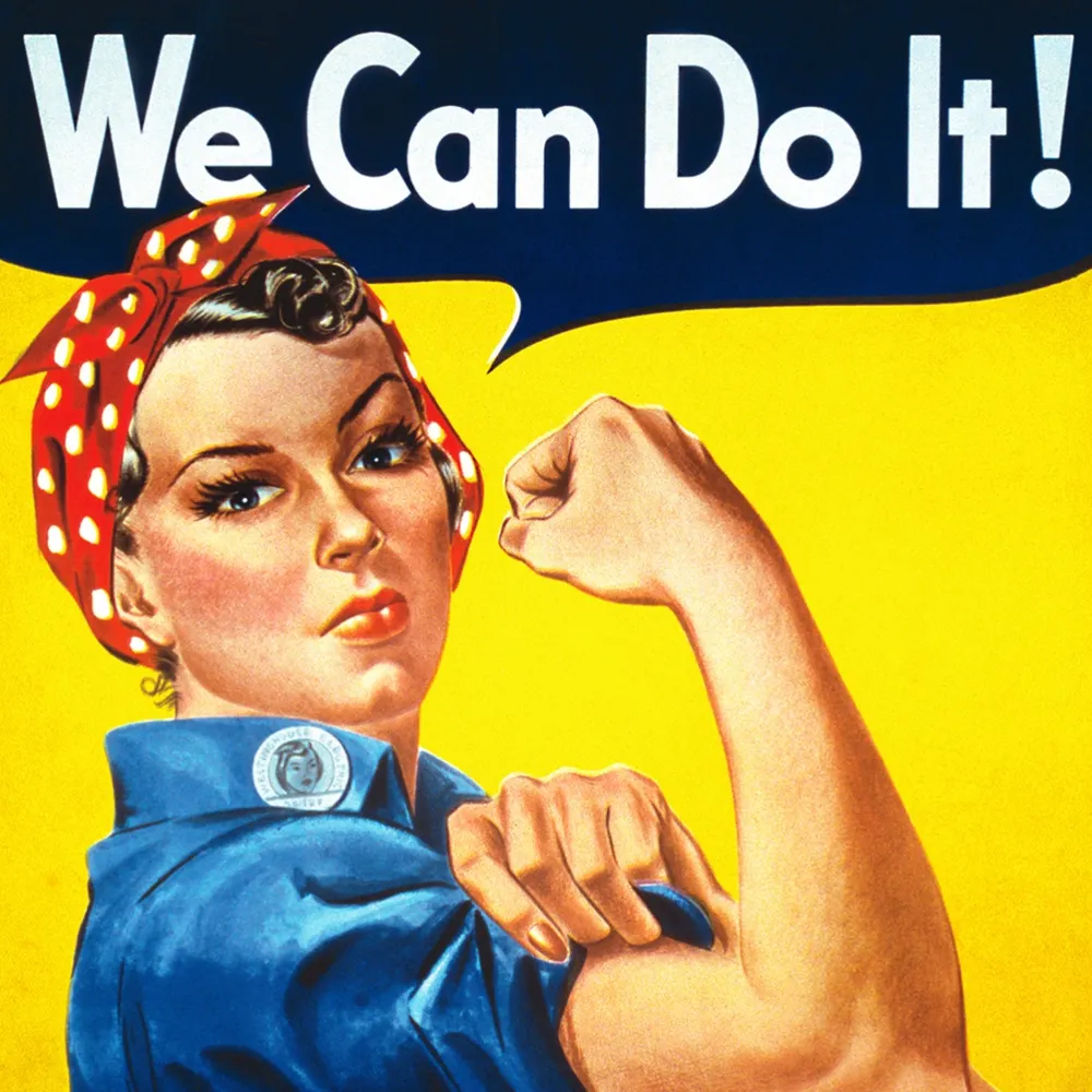 okayaboutthat.bsky.social's profile picture