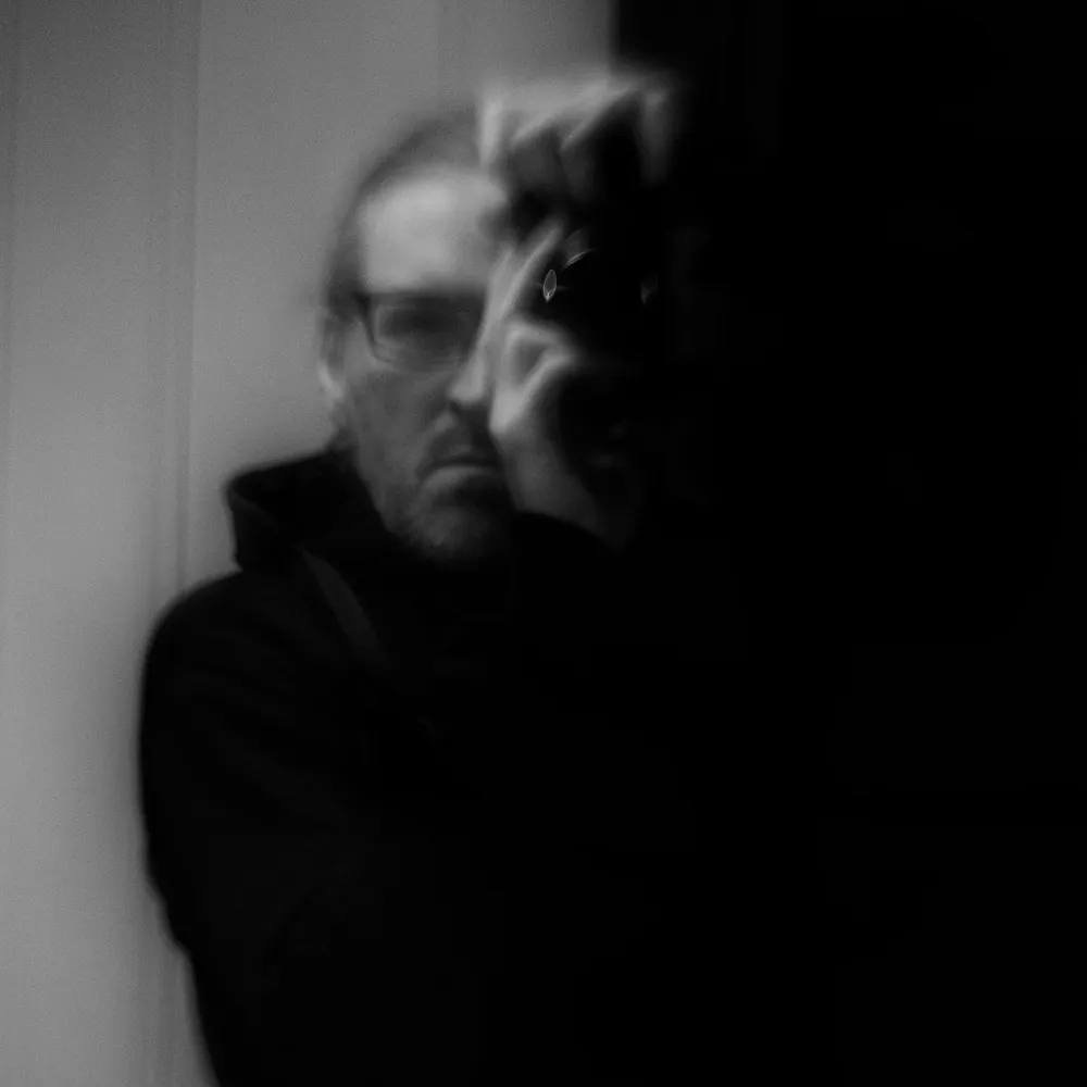 paulhenni.bsky.social's profile picture