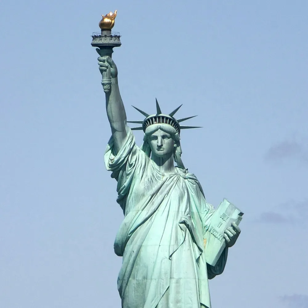 katekav.bsky.social's profile picture