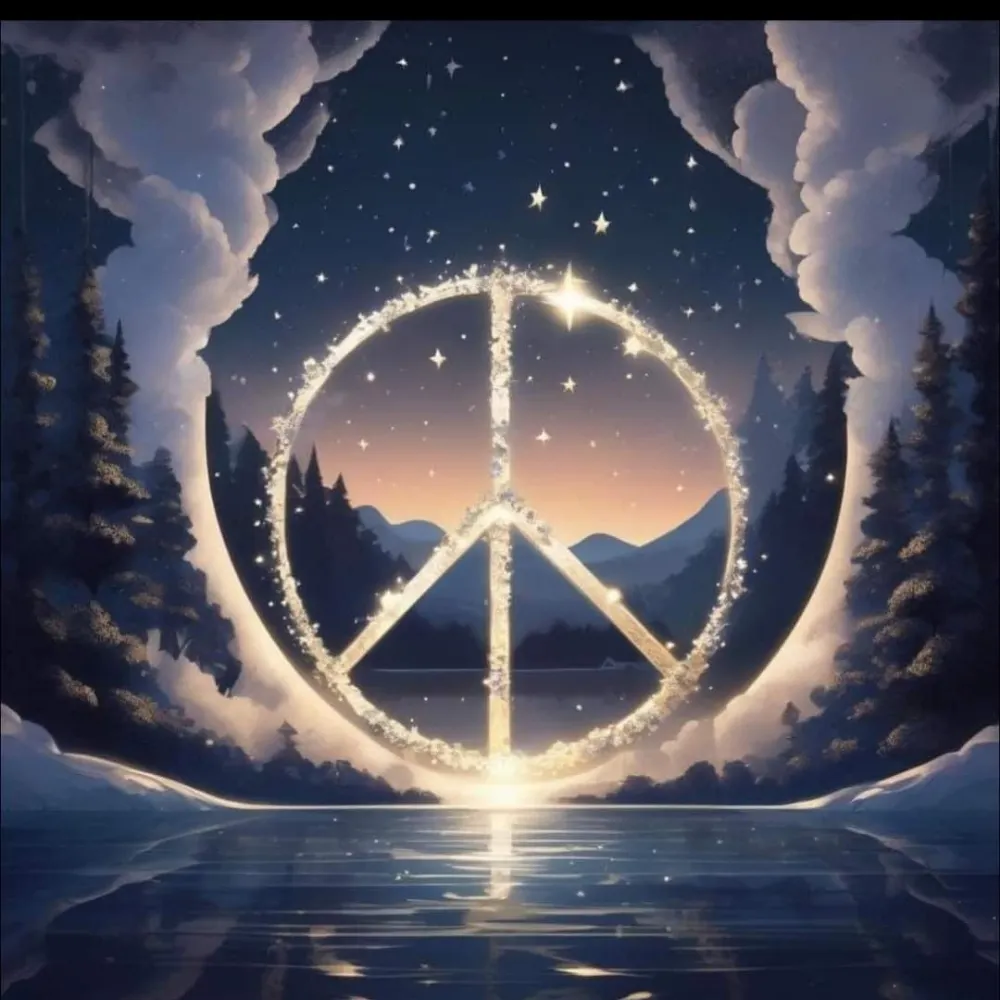 itsme51.bsky.social's profile picture