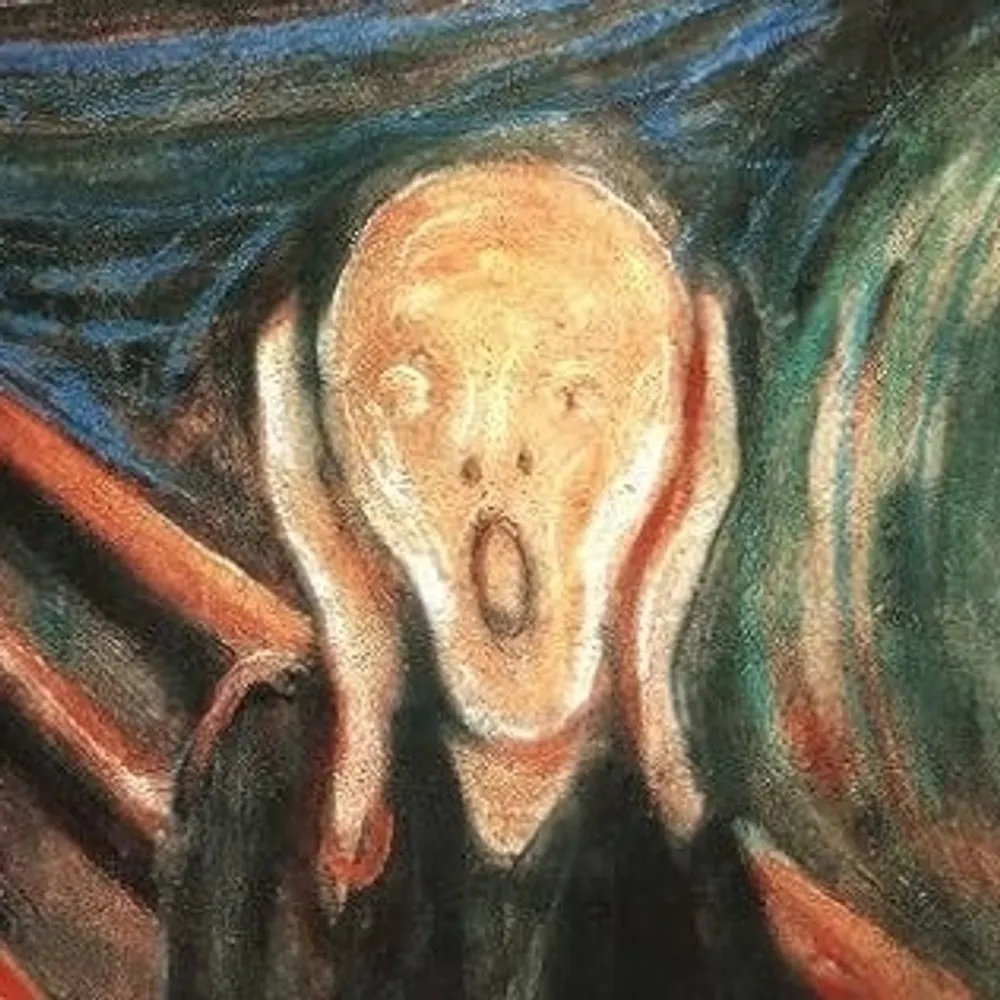 lostsoul4521.bsky.social's profile picture