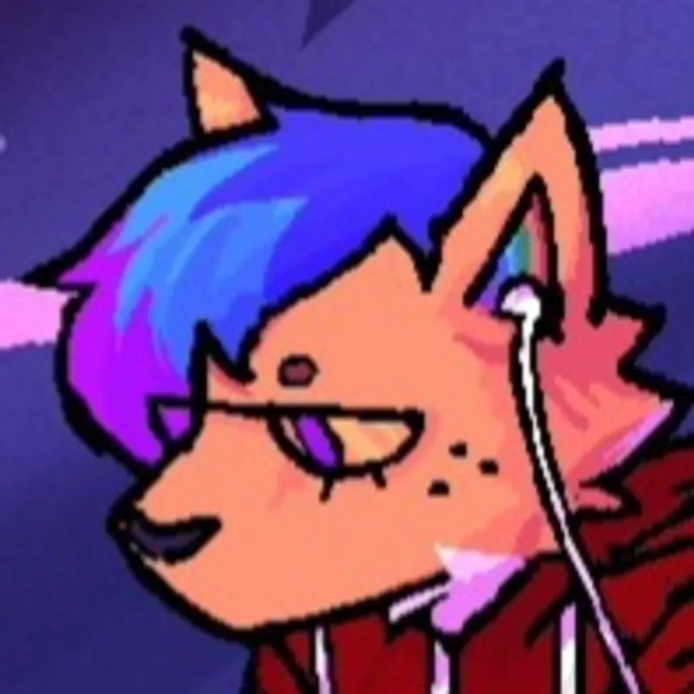 maagnatism.bsky.social's profile picture