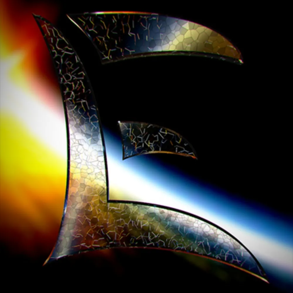 lupuzezt.bsky.social's profile picture