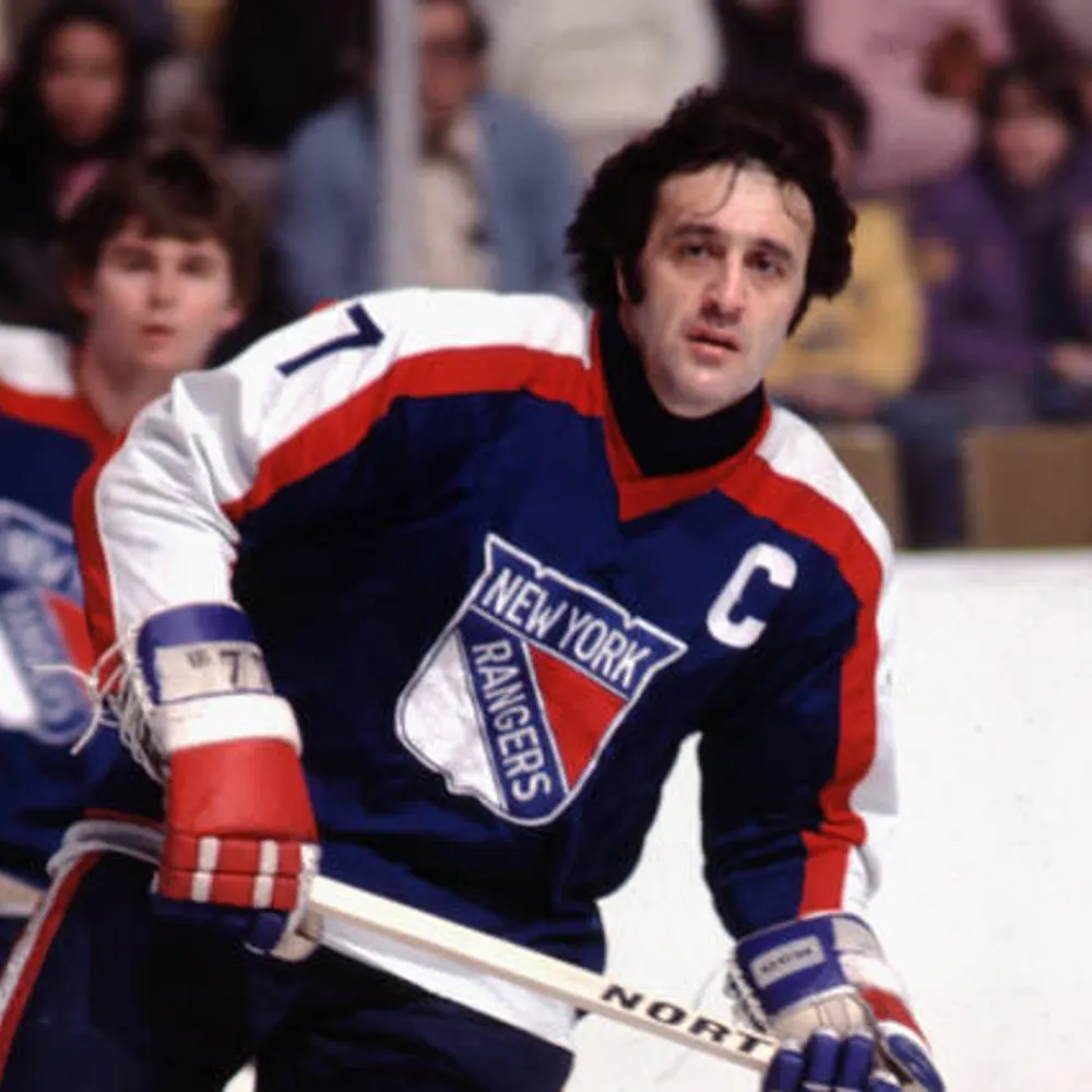 dougiesstand.bsky.social's profile picture