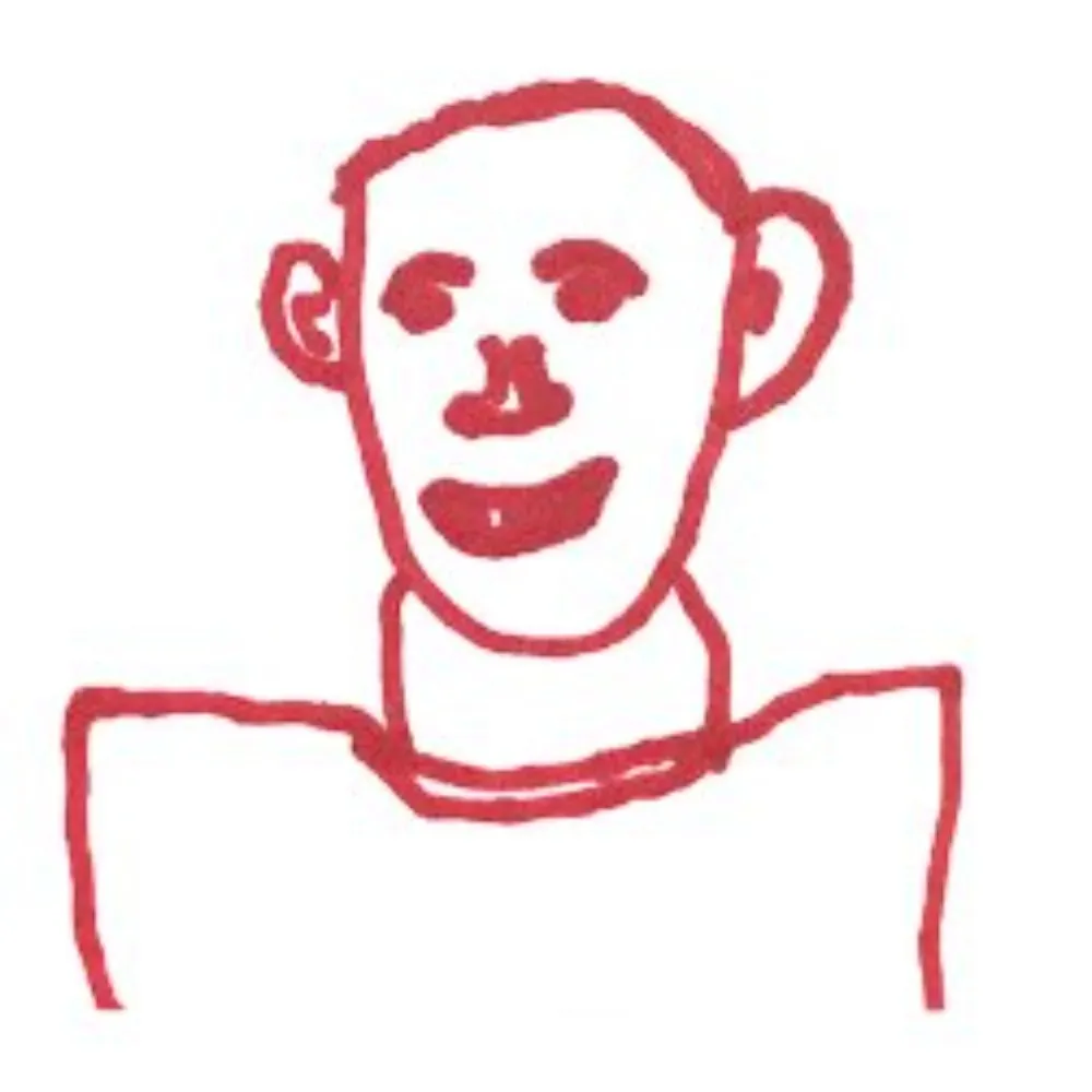 joshclayton.bsky.social's profile picture