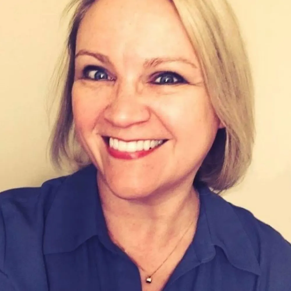 dastardlyastrid.bsky.social's profile picture