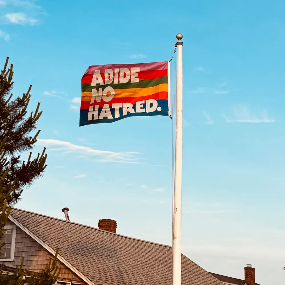 anniegt.bsky.social's profile picture