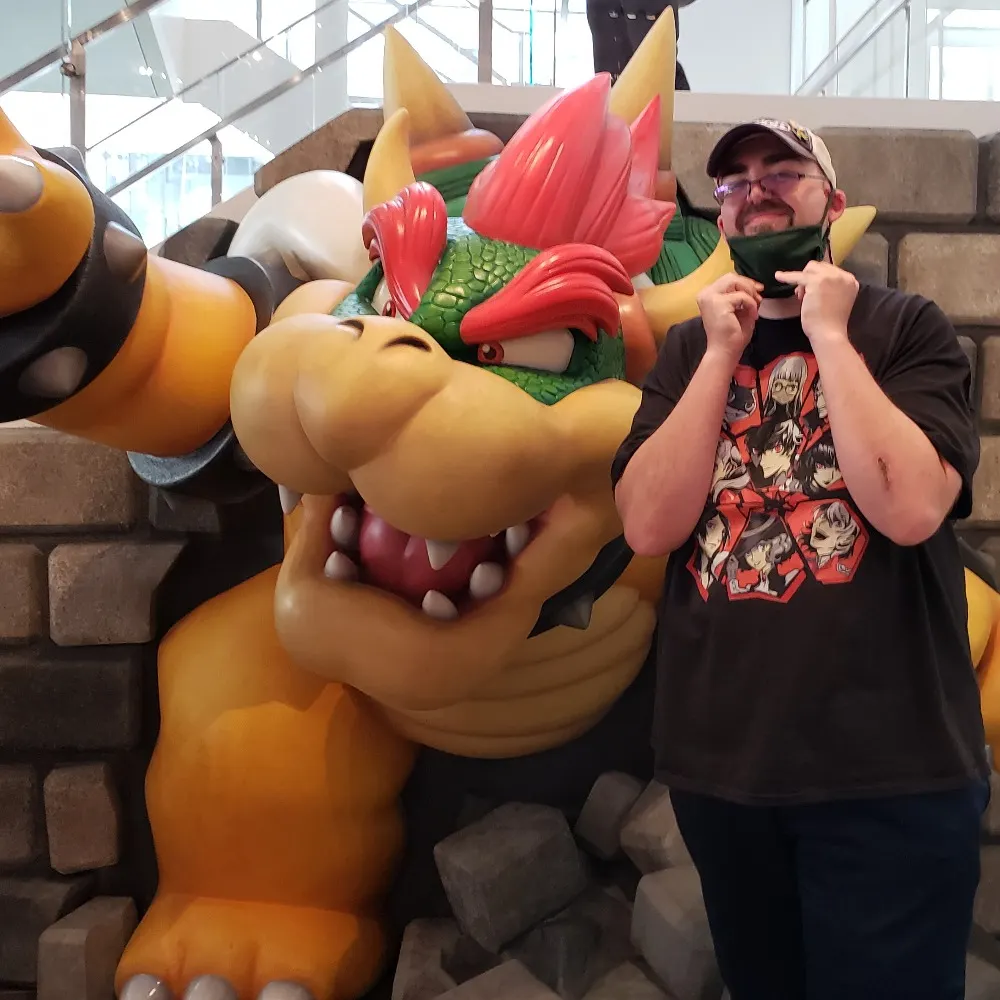 tuecerprime.bsky.social's profile picture