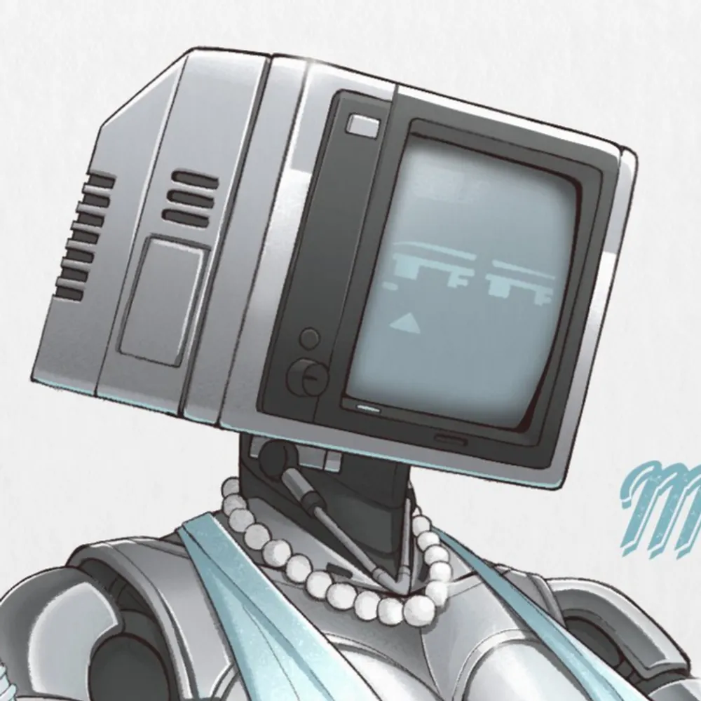 sparksandflares.bsky.social's profile picture