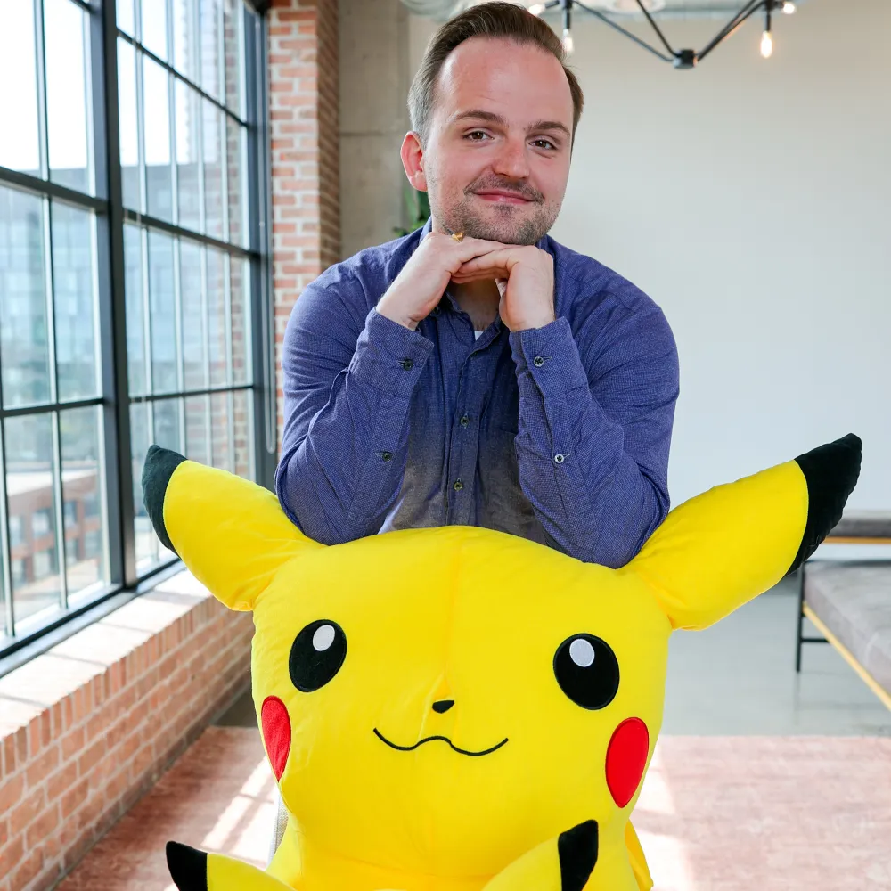 biggmojo.bsky.social's profile picture