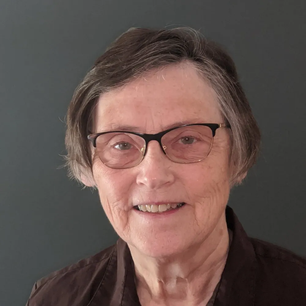 pamelaoliver.bsky.social's profile picture