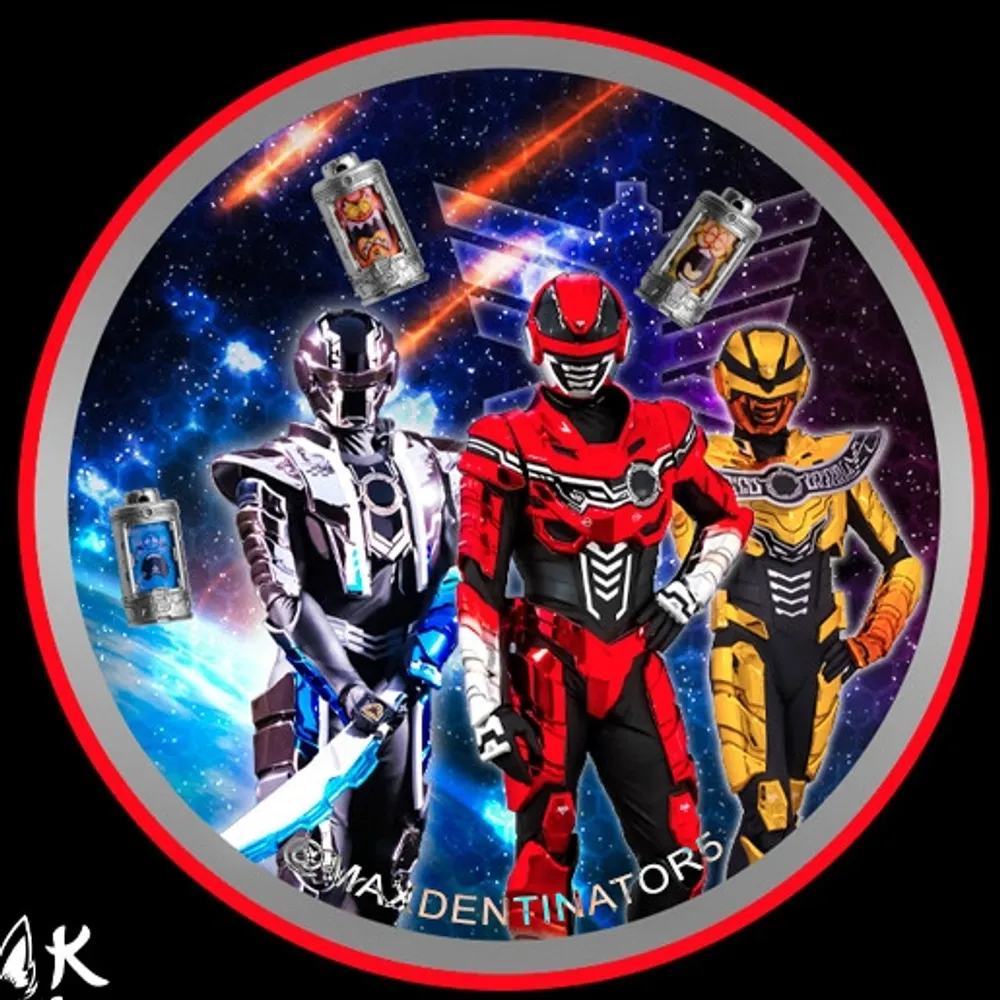 er1ch.bsky.social's profile picture