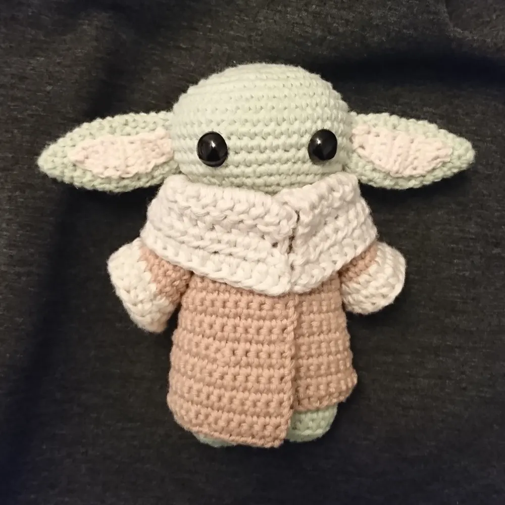 tauriel1.bsky.social's profile picture