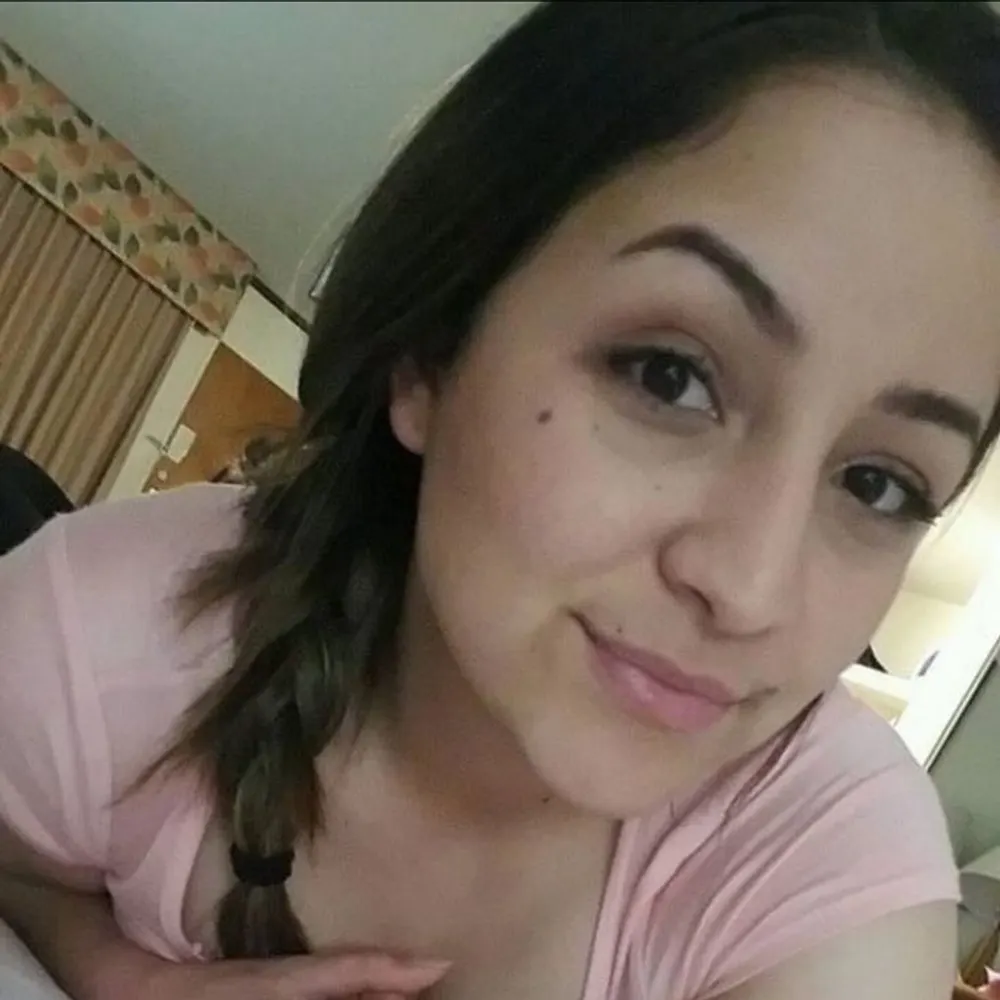 jenniferdyson.bsky.social's profile picture