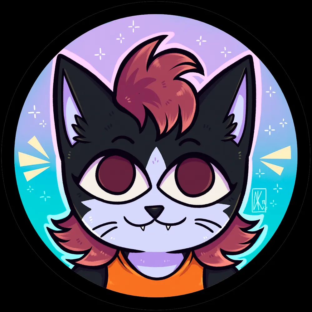 capnshores.bsky.social's profile picture