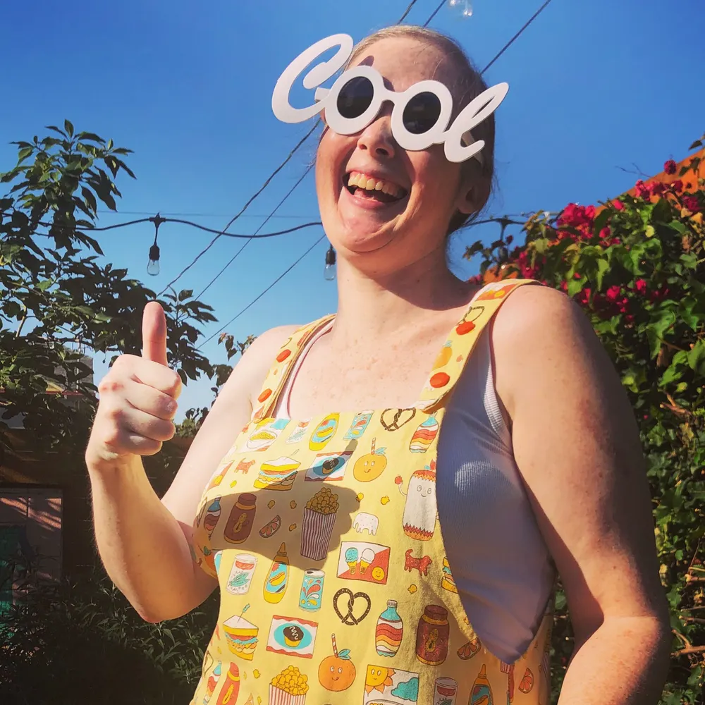 wearyourshaydes.bsky.social's profile picture