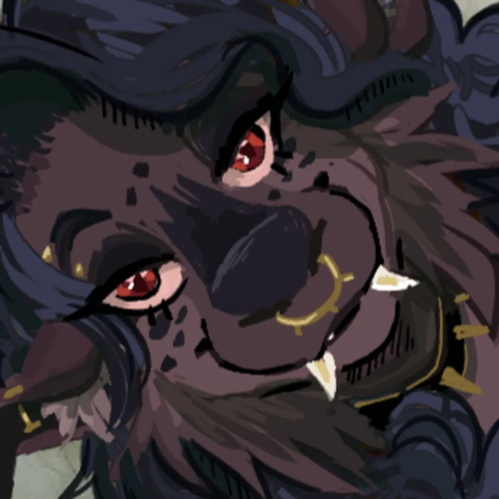 karnste.in's profile picture