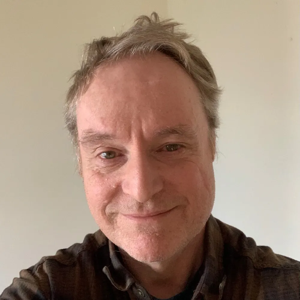 dbfulton.bsky.social's profile picture