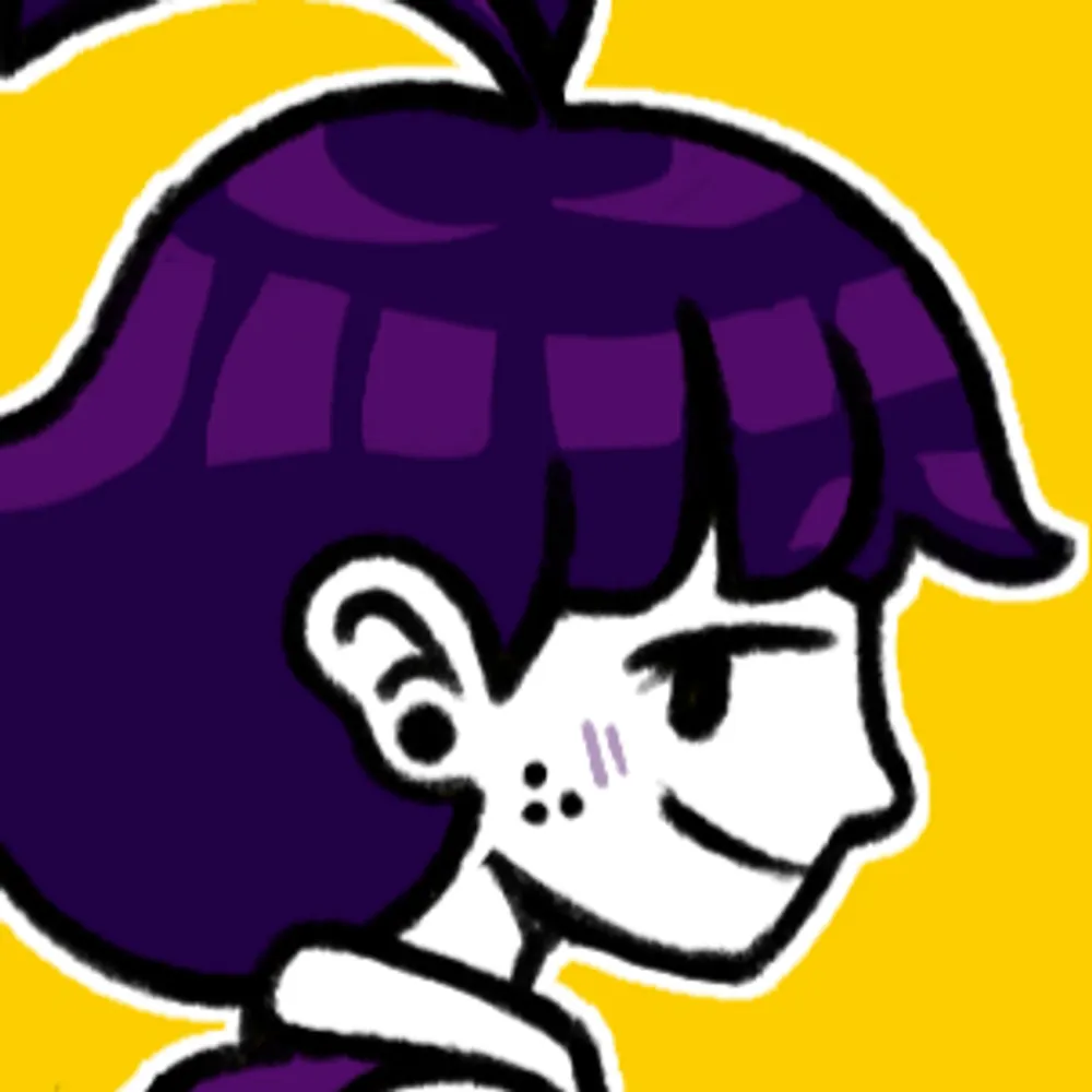 vaaasm.com's profile picture