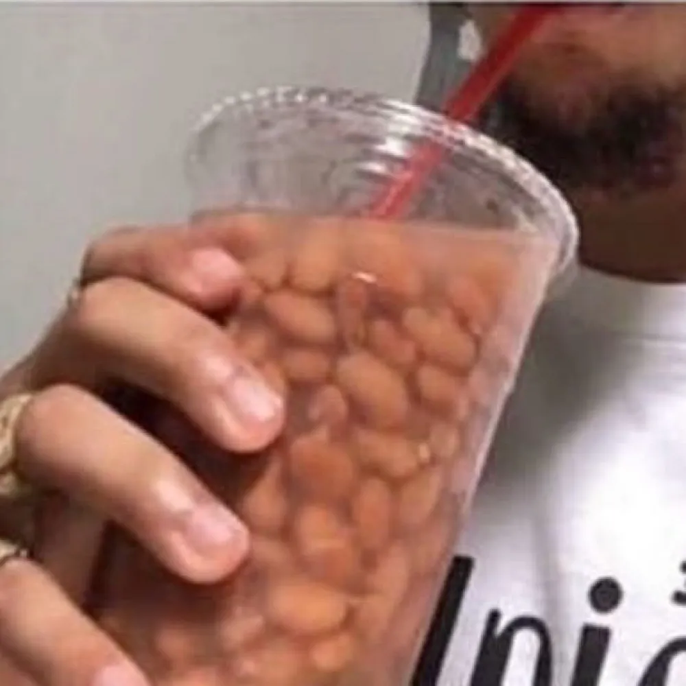 beanboba.bsky.social's profile picture
