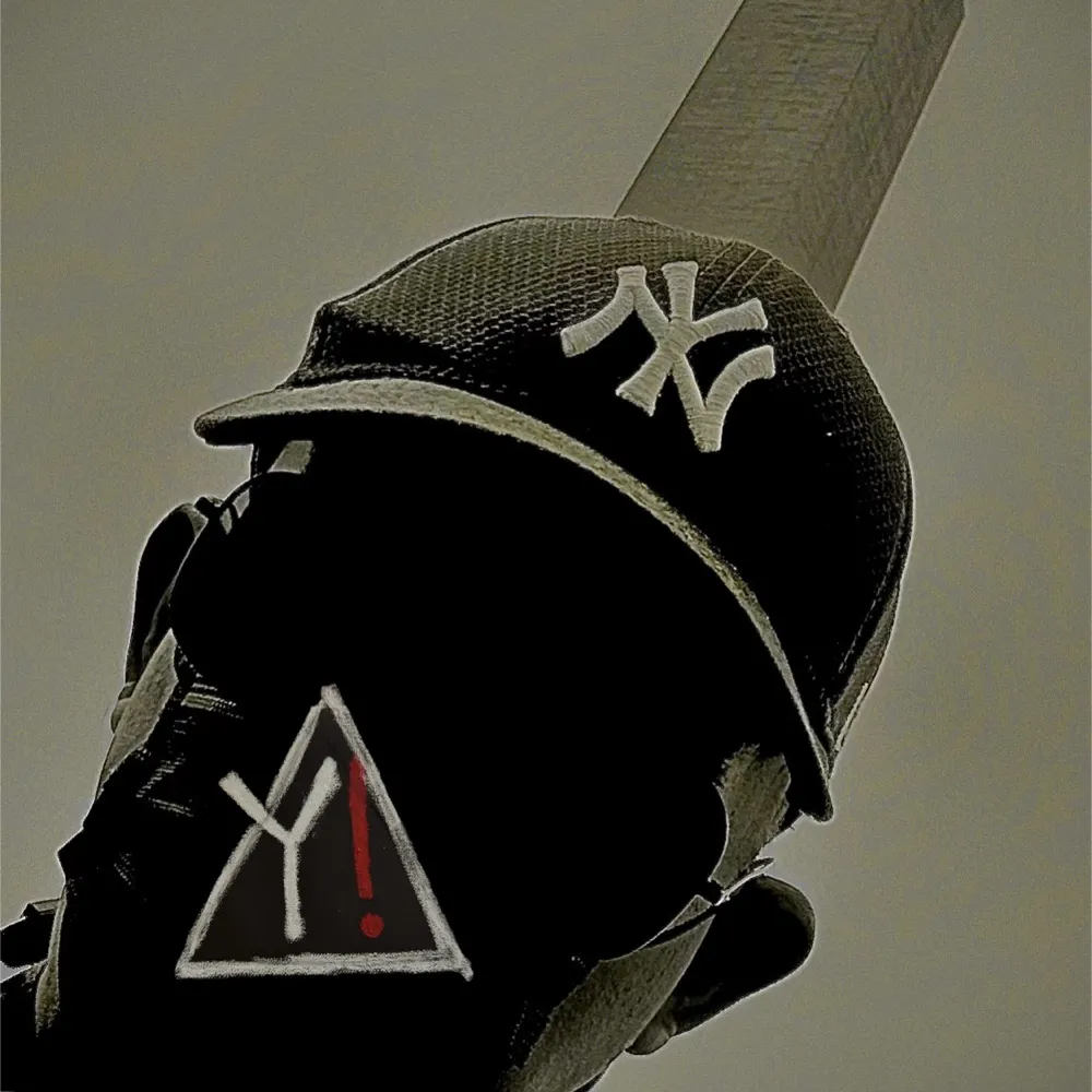 y-exclamationpoint.bsky.social's profile picture