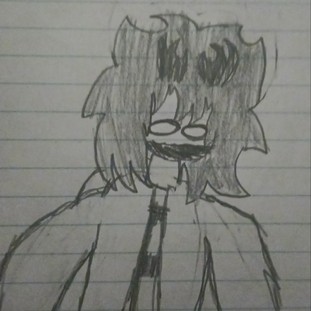 b0nb0nbin.bsky.social's profile picture