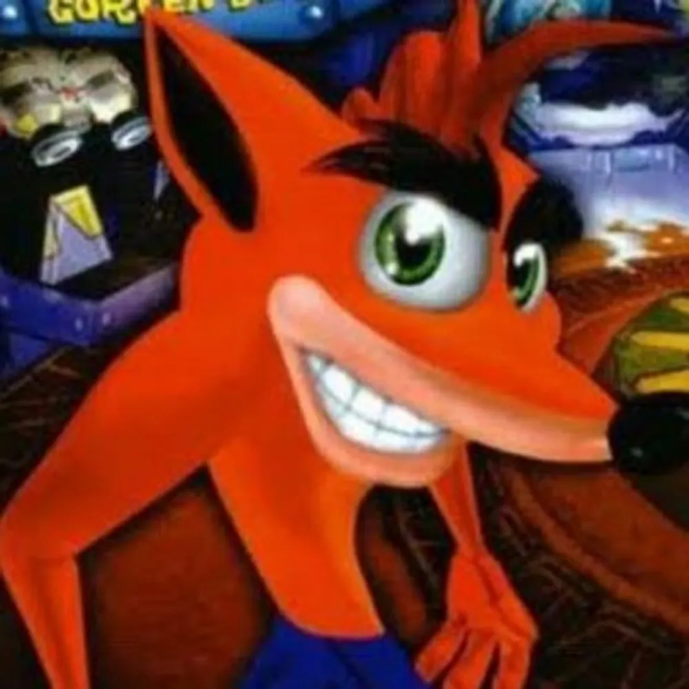 conza89.bsky.social's profile picture