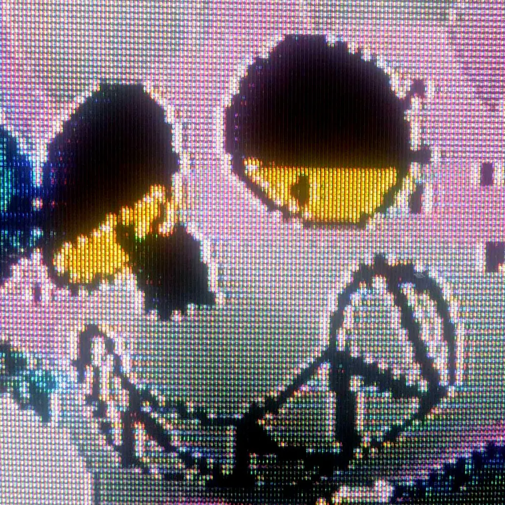 vrill.bsky.social's profile picture