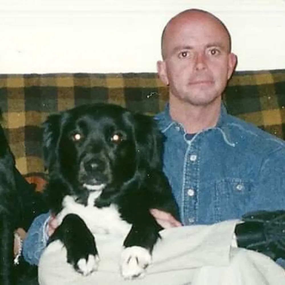 thegopisfubar2024.bsky.social's profile picture